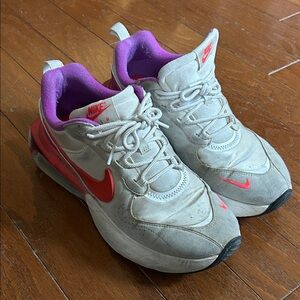 Nike Air Max Verona sneakers
